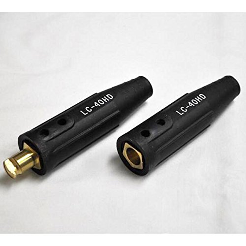 Foto 3 pulgar | Televisor Lenco 05060 Lc-40hd Negro De 40 Pulgadas - Venta Internacional.