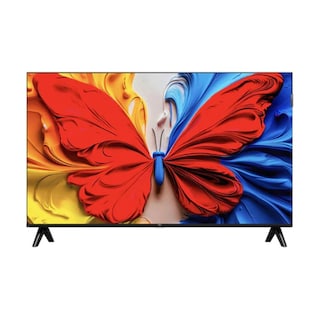 Foto 1 | Televisión Pantalla 40 Pulgadas Tcl Android Tv 40q3k