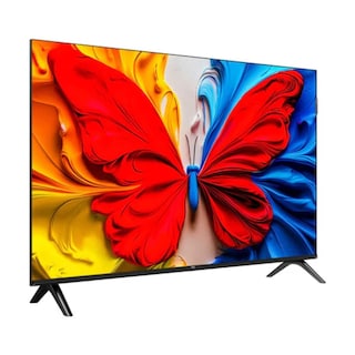Foto 2 | Televisión Pantalla 40 Pulgadas Tcl Android Tv 40q3k