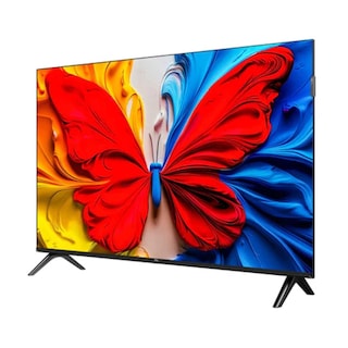 Foto 3 | Televisión Pantalla 40 Pulgadas Tcl Android Tv 40q3k
