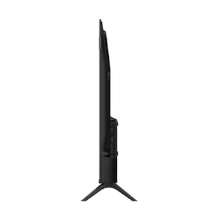 Foto 4 | Televisión Pantalla 40 Pulgadas Tcl Android Tv 40q3k