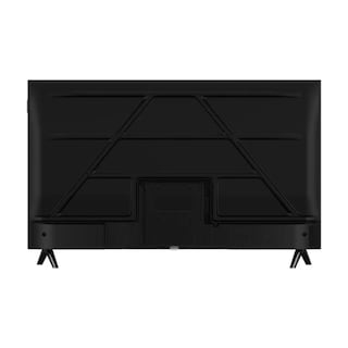 Foto 5 | Televisión Pantalla 40 Pulgadas Tcl Android Tv 40q3k