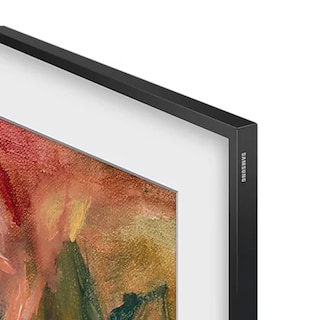 Foto 5 | Televisión Pantalla 75 Pulgadas Samsung The Frame Smart Tv 4k Uhd Qn75ls03dafxzx
