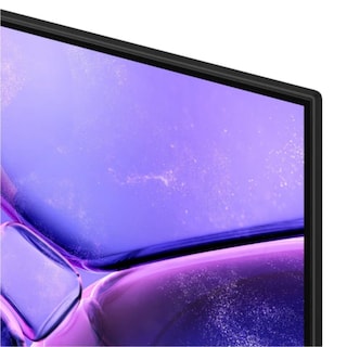 Foto 5 | Televisión Pantalla 43 Pulgadas Samsung Smart Tv 4k Uhd Un-43u8000