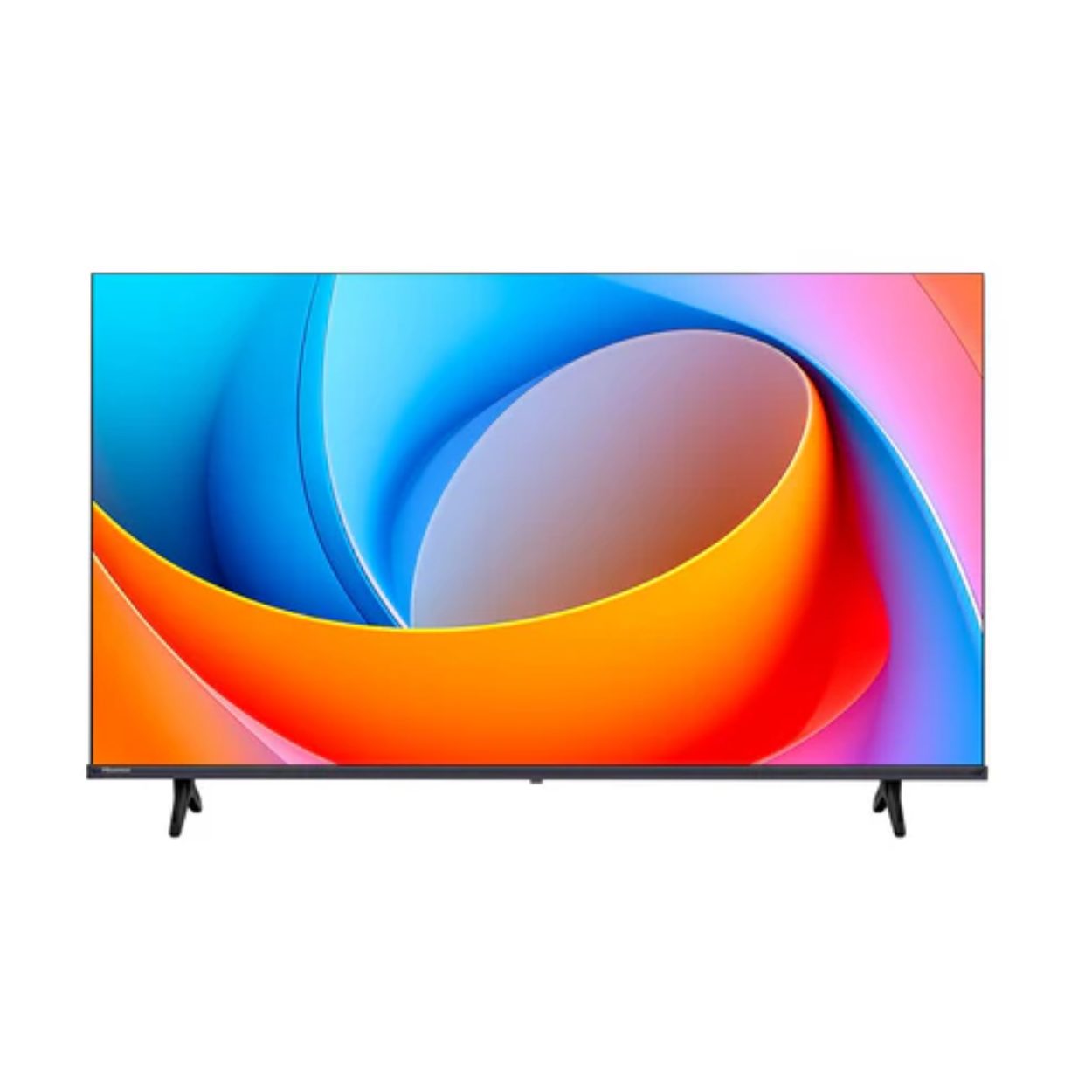 Foto 2 | Televisión Pantalla 43 Pulgadas Hisense Smart Tv Fhd 43a4nv