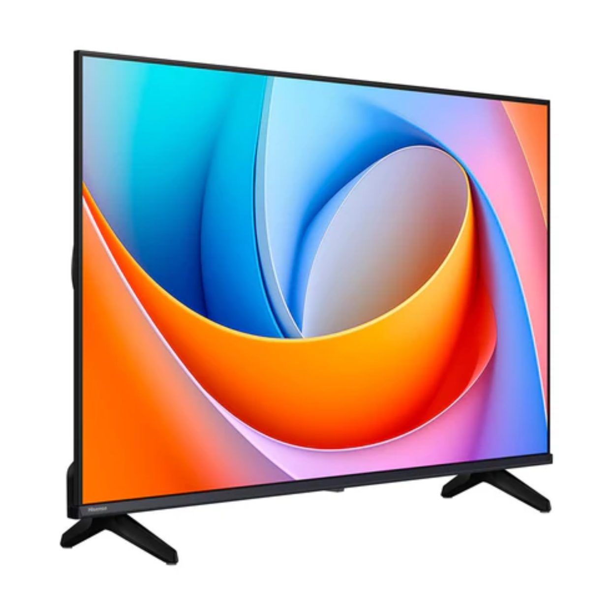 Foto 4 pulgar | Televisión Pantalla 43 Pulgadas Hisense Smart Tv Fhd 43a4nv