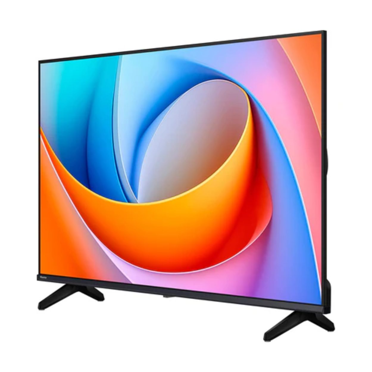 Foto 5 pulgar | Televisión Pantalla 43 Pulgadas Hisense Smart Tv Fhd 43a4nv