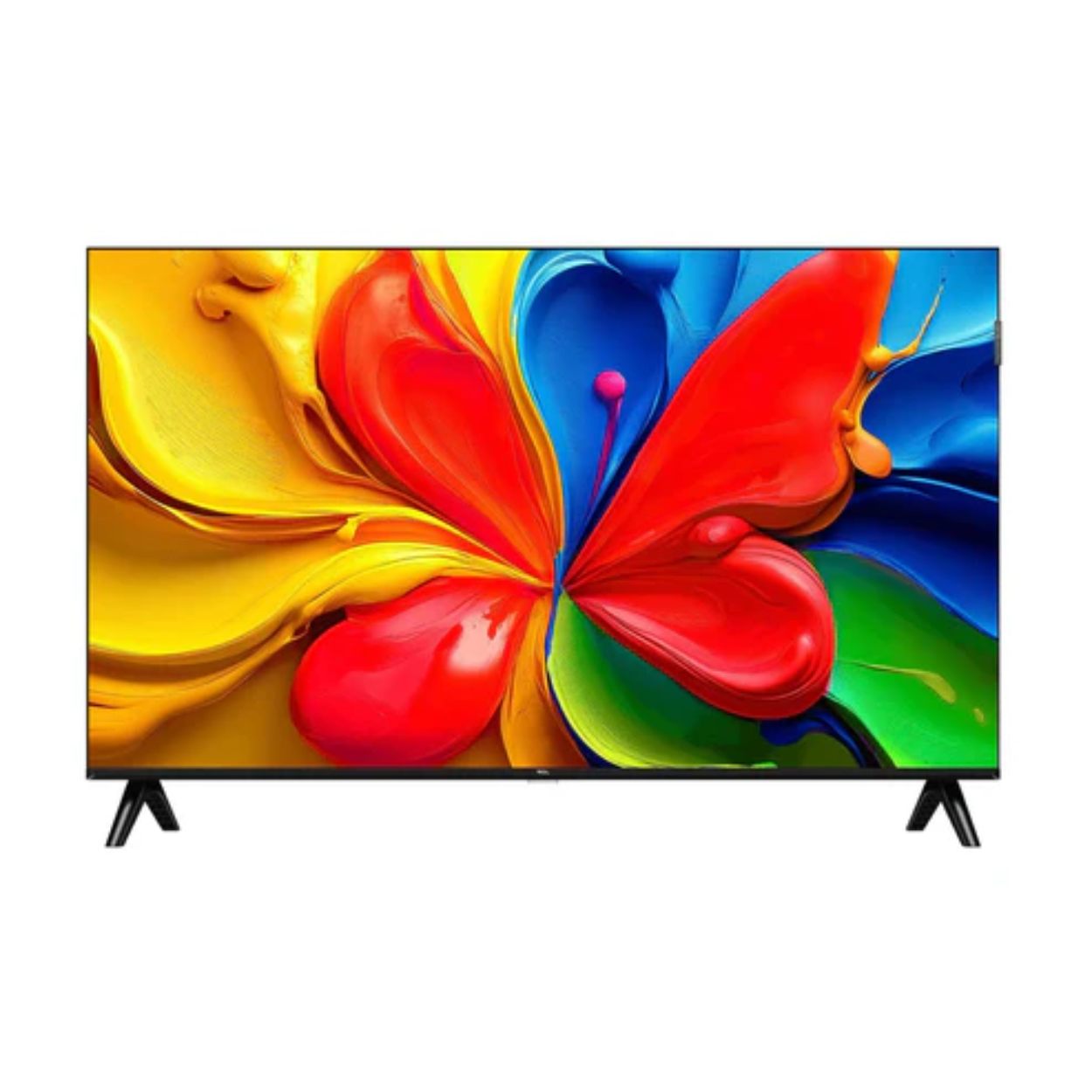 Foto 2 pulgar | Televisión Pantalla 32 Pulgadas Tcl Android Tv Hd 32q2k