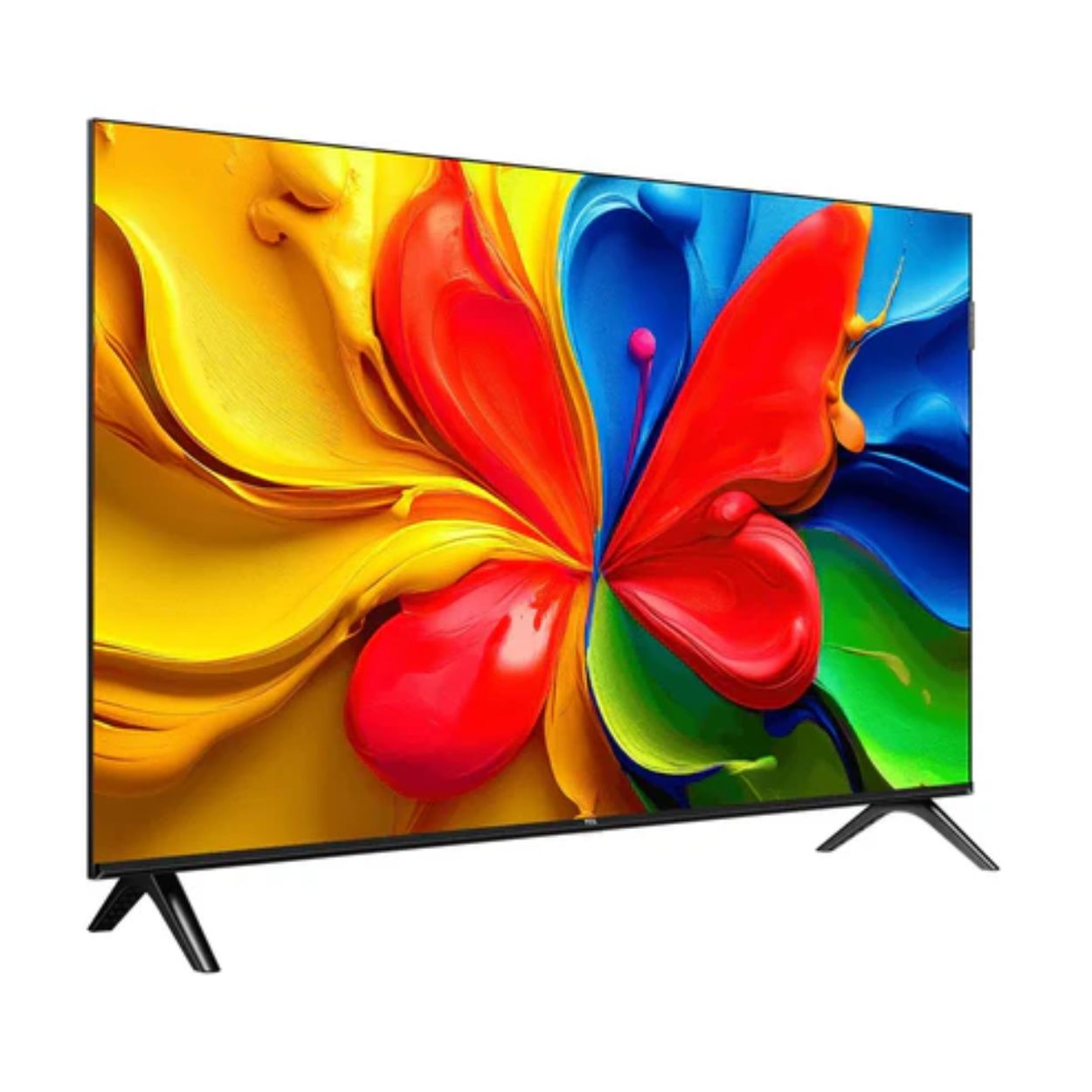 Foto 3 pulgar | Televisión Pantalla 32 Pulgadas Tcl Android Tv Hd 32q2k