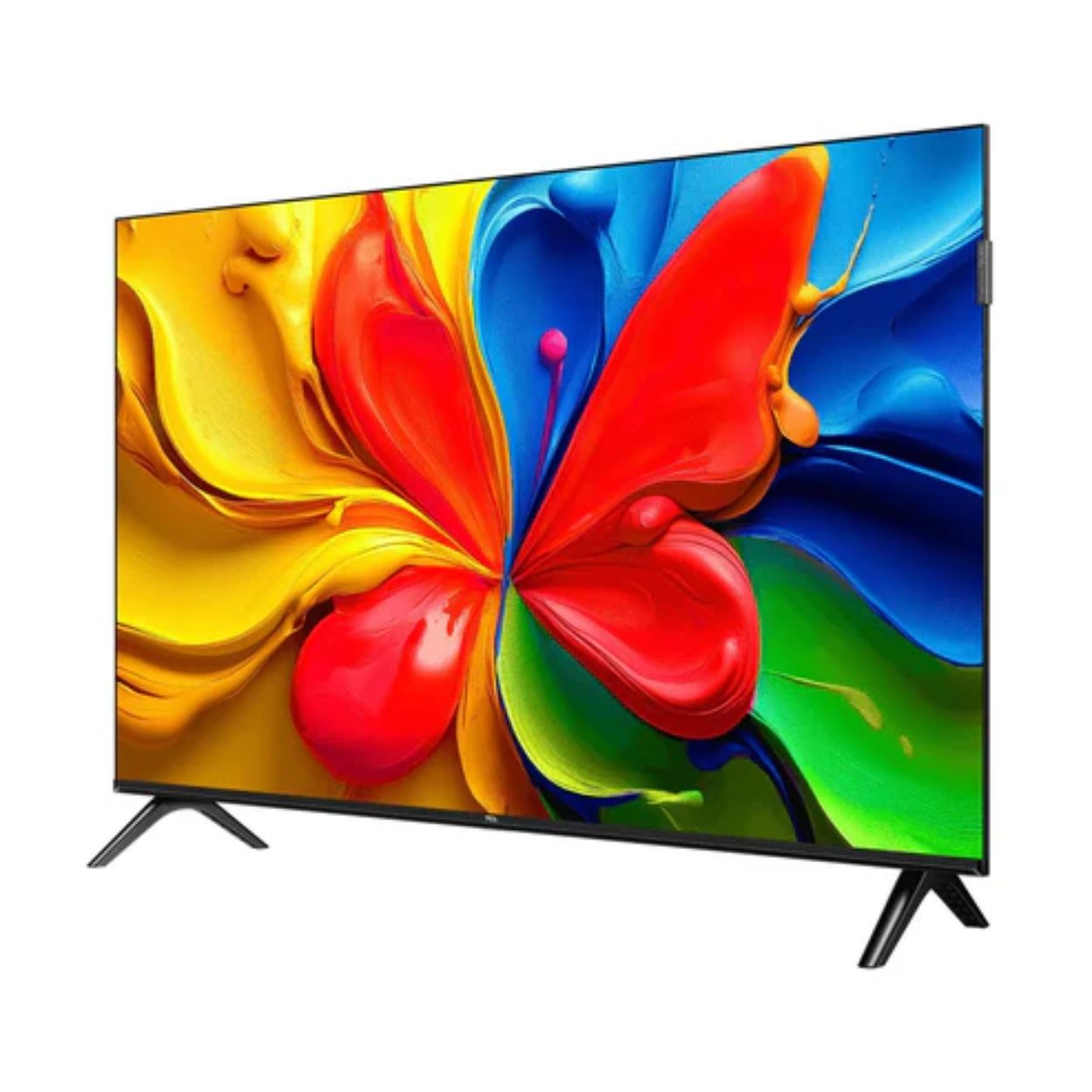 Foto 4 pulgar | Televisión Pantalla 32 Pulgadas Tcl Android Tv Hd 32q2k