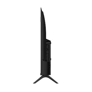 Foto 5 | Televisión Pantalla 32 Pulgadas Tcl Android Tv Hd 32q2k