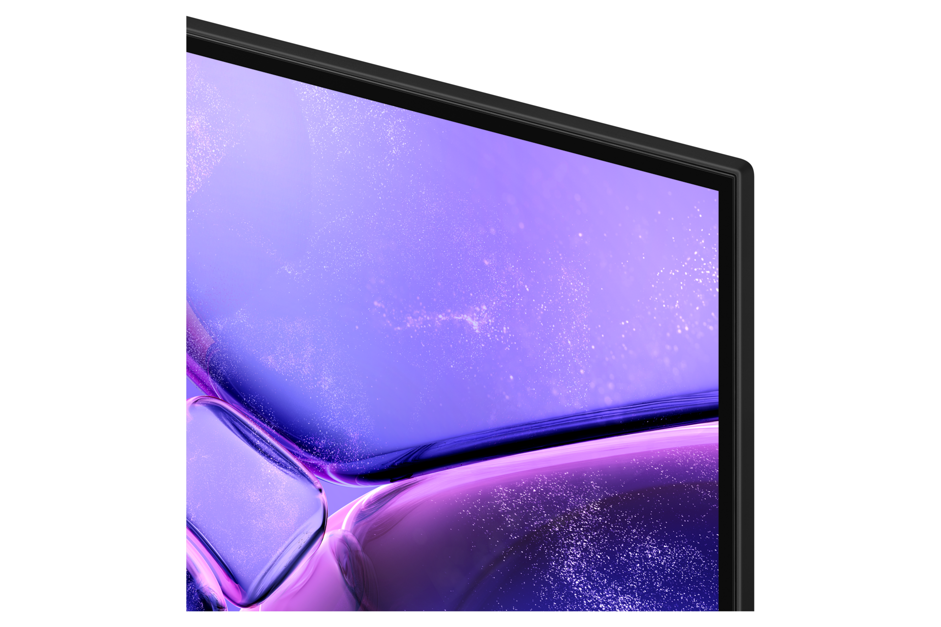 Foto 6 pulgar | Pantalla 65'' Samsung Crystal U8000f 4k (2025)