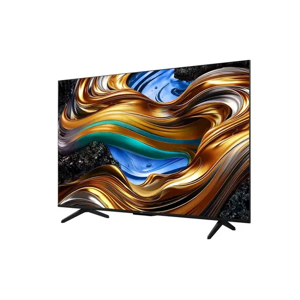 Foto 2 pulgar | Led Tcl 50s551g 50'' 4k Uhd Google Tv