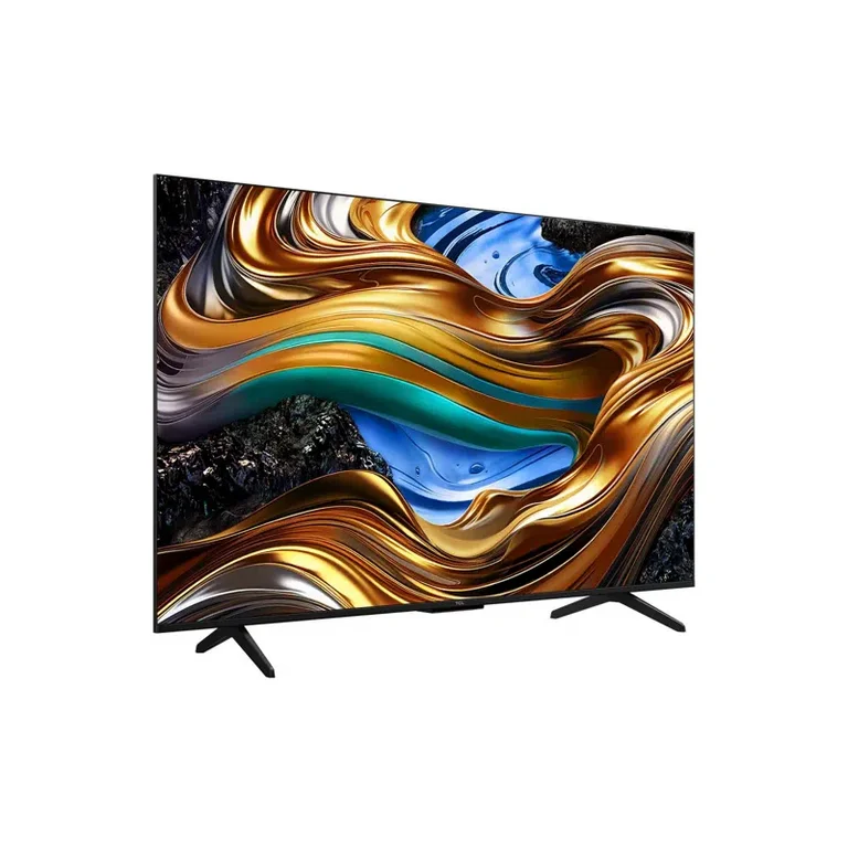 Foto 3 pulgar | Led Tcl 50s551g 50'' 4k Uhd Google Tv