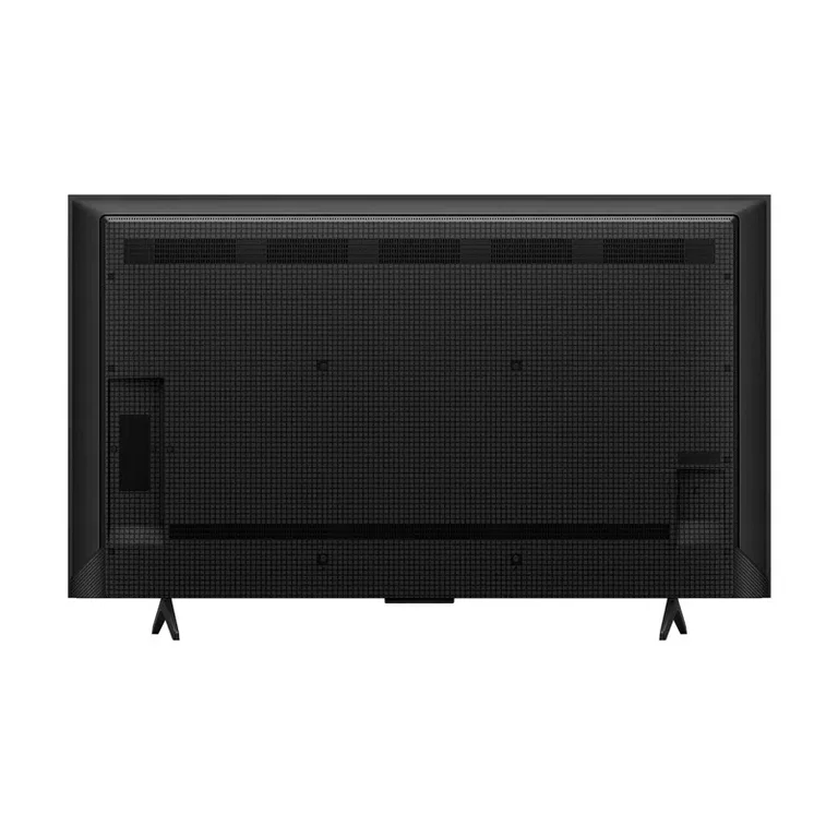 Foto 4 pulgar | Led Tcl 50s551g 50'' 4k Uhd Google Tv