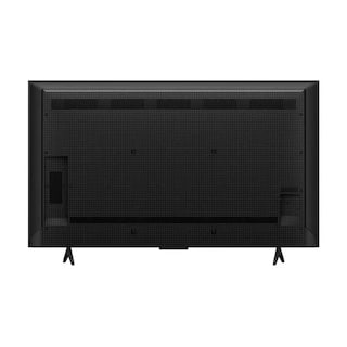 Foto 3 | Led Tcl 50s551g 50'' 4k Uhd Google Tv