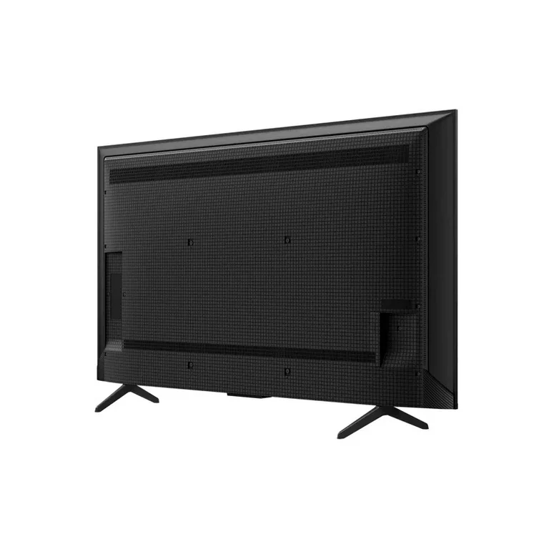 Foto 5 pulgar | Led Tcl 50s551g 50'' 4k Uhd Google Tv