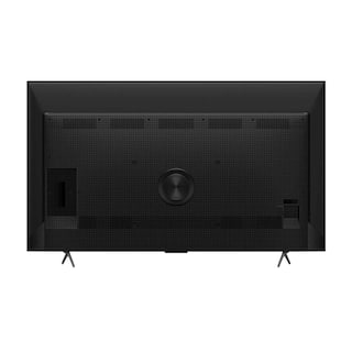 Foto 5 | Televisión Pantalla 55 Pulgadas Tcl Google Tv Qled 4k Uhd 55q651g