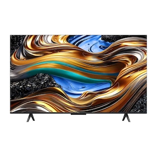 Foto 1 | Televisión Pantalla 43 Pulgadas Tcl Google Tv 4k Uhd 43s551g