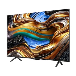 Foto 3 | Televisión Pantalla 43 Pulgadas Tcl Google Tv 4k Uhd 43s551g