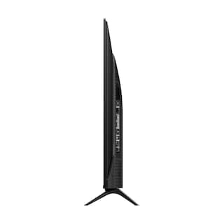 Foto 4 | Televisión Pantalla 43 Pulgadas Tcl Google Tv 4k Uhd 43s551g
