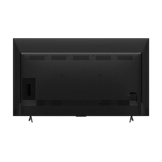 Foto 5 | Televisión Pantalla 43 Pulgadas Tcl Google Tv 4k Uhd 43s551g