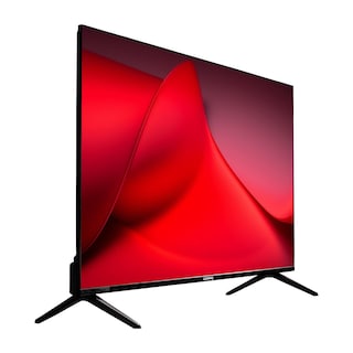 Foto 3 | Televisión Pantalla 43 Pulgadas Compaq Google Tv Fhd Qlg43efhd