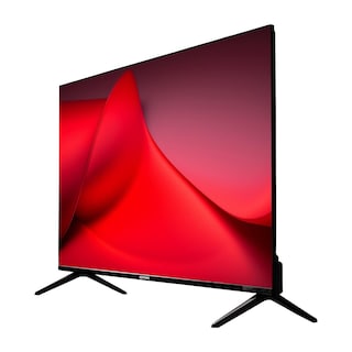 Foto 4 | Televisión Pantalla 43 Pulgadas Compaq Google Tv Fhd Qlg43efhd