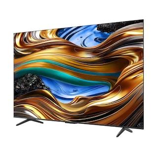 Foto 3 | Televisión Pantalla 75 Pulgadas Tcl Google Tv 4k Uhd 75s551g