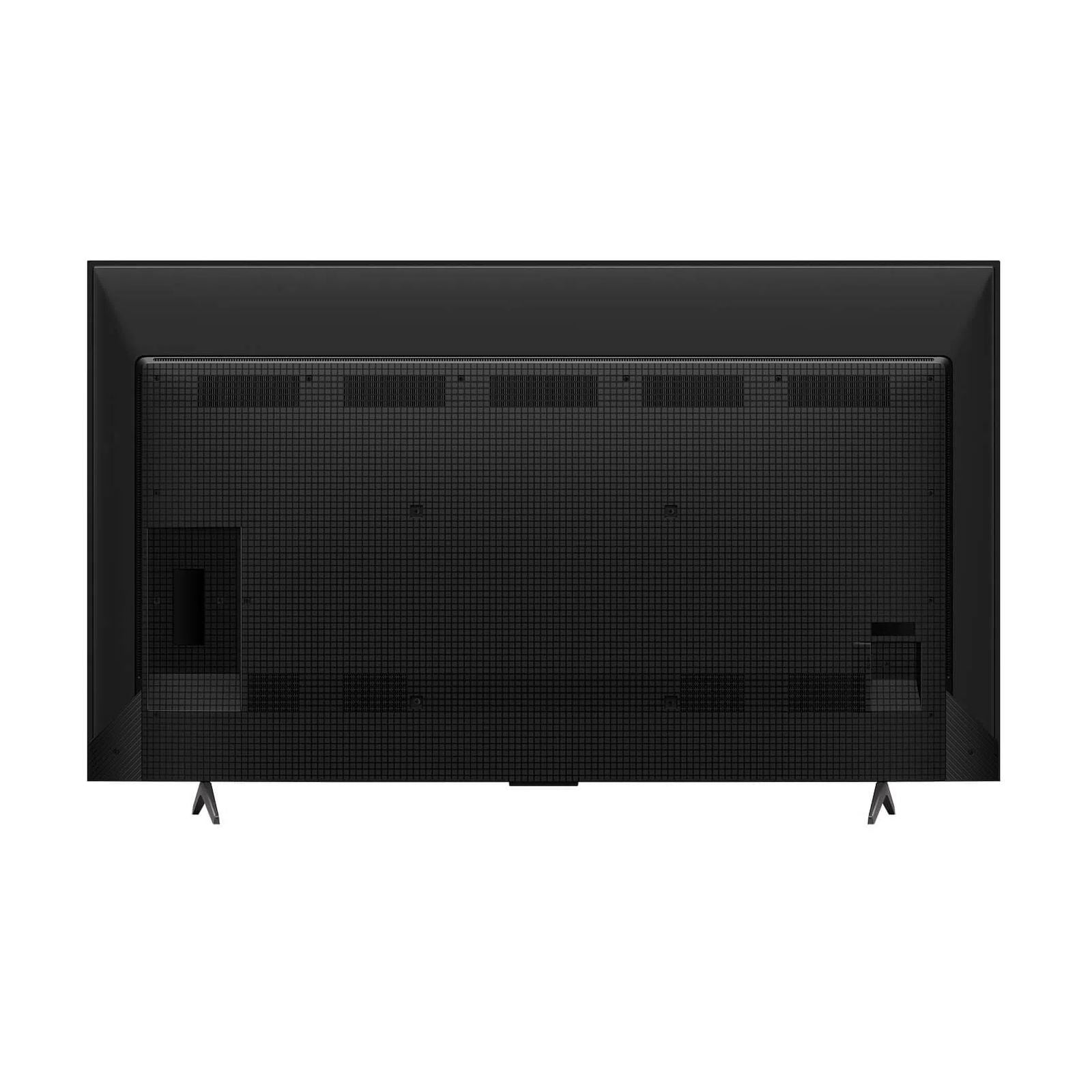 Foto 6 pulgar | Televisión Pantalla 75 Pulgadas Tcl Google Tv 4k Uhd 75s551g