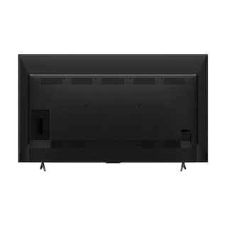 Foto 5 | Televisión Pantalla 75 Pulgadas Tcl Google Tv 4k Uhd 75s551g