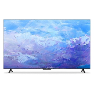 Foto 1 | Televisión Pantalla 43 Pulgadas Tcl Roku Tv 4k Uhd 43s453