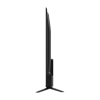 Foto 3 | Televisión Pantalla 43 Pulgadas Tcl Roku Tv 4k Uhd 43s453