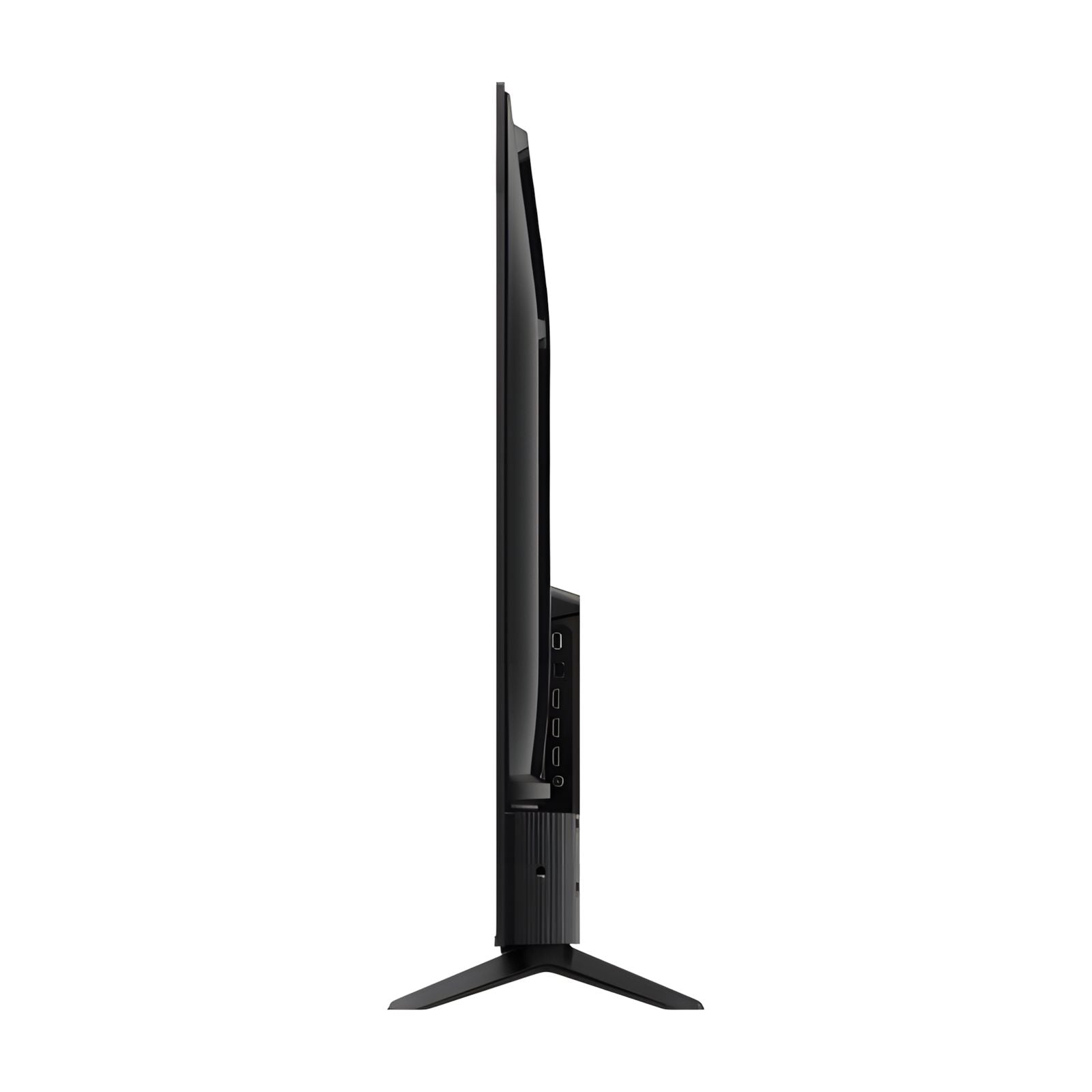 Foto 4 | Televisión Pantalla 50 Pulgadas Tcl Roku Tv Qled 4k Uhd 50q51k