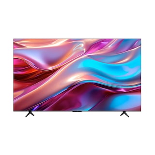Foto 1 | Televisión Pantalla 85 Pulgadas Tcl Google Tv Qled 4k Uhd 85q551g