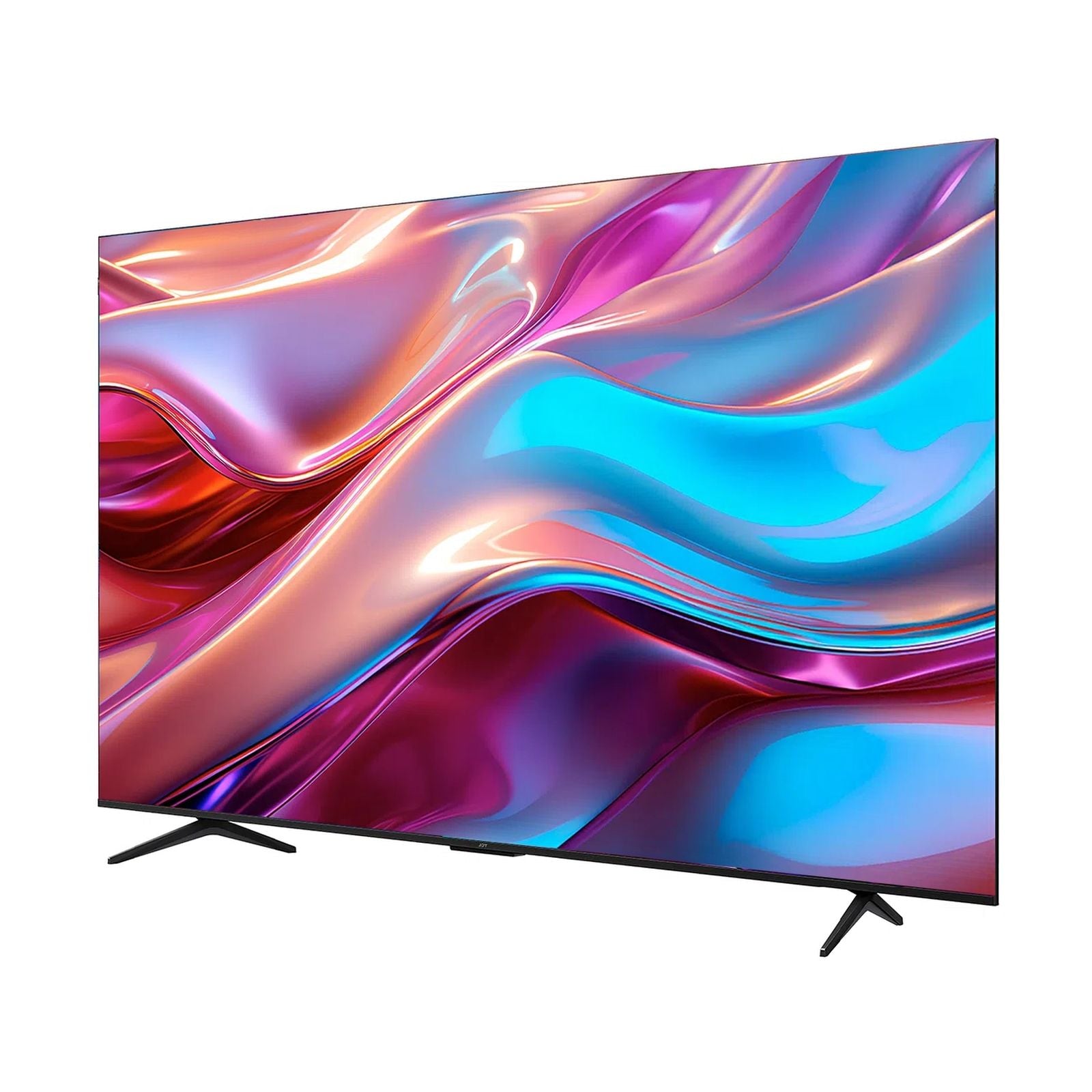 Foto 4 pulgar | Televisión Pantalla 85 Pulgadas Tcl Google Tv Qled 4k Uhd 85q551g
