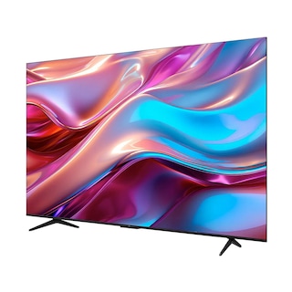 Foto 3 | Televisión Pantalla 85 Pulgadas Tcl Google Tv Qled 4k Uhd 85q551g