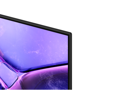 Foto 4 | Pantalla 50'' Samsung Crystal U8200f 4k Smart Tv (2025)