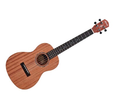 Foto 1 | Ukulele Baritono Alvarez RU22B-EXP color Amarillo