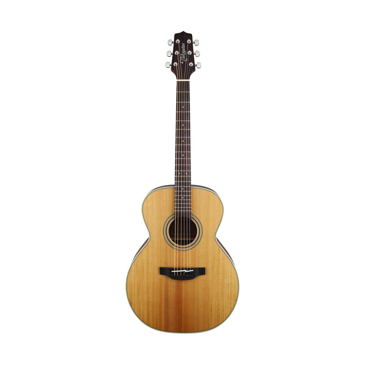 Foto 1 | Guitarra Acústica Takamine Gn20ns Beige