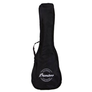Foto 3 | Ukelele Bamboo Soprano de Estudio U-21-AURORA Incluye Funda