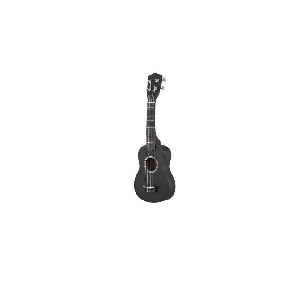 Ukelele Malubero Soprano Acústico $1,379