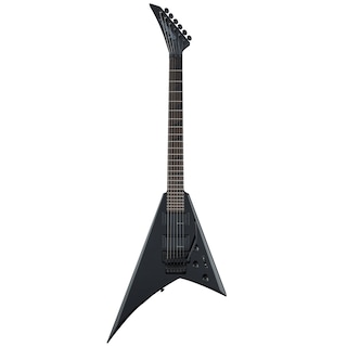 Foto 1 | Guitarra Eléctrica Jackson X Series Rhoads RRX24 color Negro