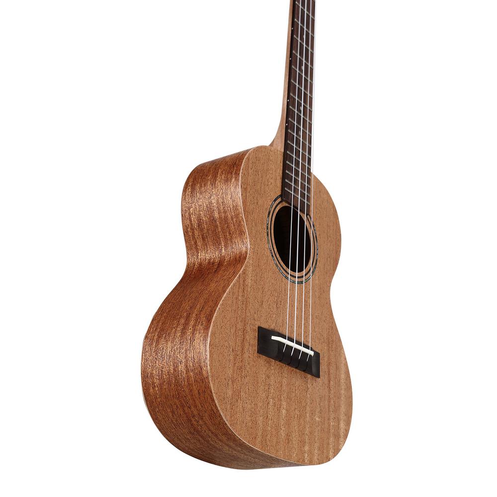 Foto 4 | Ukulele Tenor RU22t-EXP Álvarez Beige