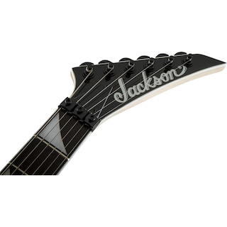 Foto 3 | Guitarra Eléctrica Jackson Js32 Js Series Kelly Rojo Ferrari
