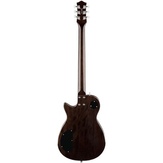 Foto 2 | Guitarra Eléctrica Gretsch G5260 Imperial Stain Barítono