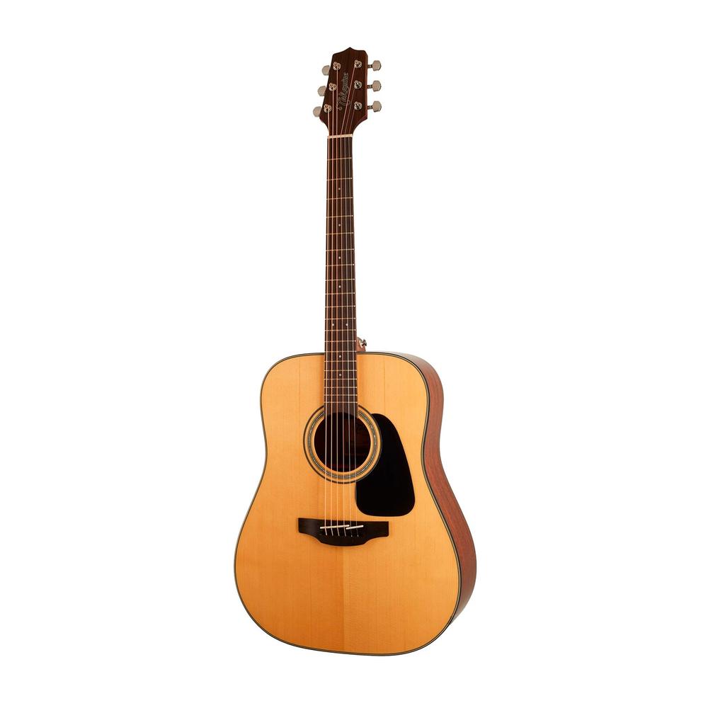 Guitarra Acústica Takamine Gd30 Nat Beige