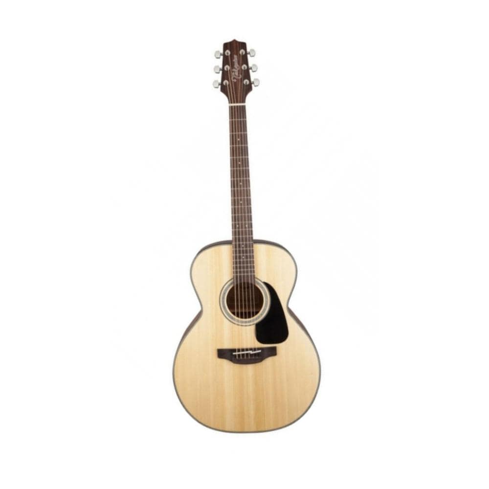 Guitarra Acústica Takamine Gn30 Nat Beige $11,435