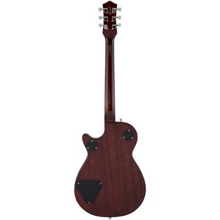 Foto 2 | Guitarra Eléctrica Gretsch G5232t Ft Alb Electromatic Bigsby