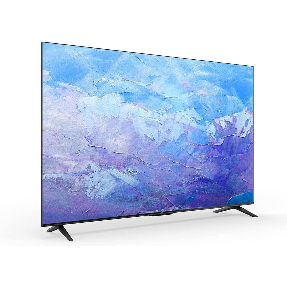 Foto 2 pulgar | Pantalla Televisor Tcl 50'' 4k 50s453 Roku Tv Uhd